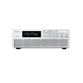 Chroma 62150H-600S Solar Array DC Power Supply