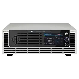 Chroma 62180D-100 DC Power Supply
