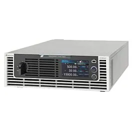 Chroma 62360D-2000HL Bidirectional DC Power Supply