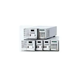 Chroma 63106 Programmable DC Electronic Load