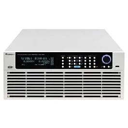 Chroma 63205A-1200-200 DC Electronic Load