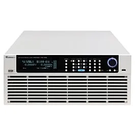 Chroma 63206A-600-420 High Power DC Electronic Load