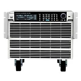 Chroma 63208A-1200-320 DC Electronic Load