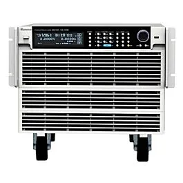 Chroma 63212A-1200-480 High Power DC Electronic Load