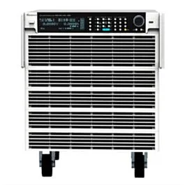 Chroma 63215A-1200-600 DC Electronic Load