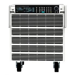 Chroma 63215A-600-1050 DC Electronic Load