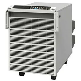 Chroma 63220A-600-1400 DC Electronic Load
