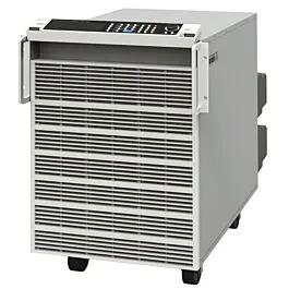 Chroma 63224A-150-2000 High Power DC Electronic Load