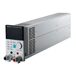 Chroma 63640-150-60 DC Load Module