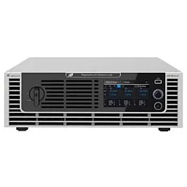 Chroma 63809R-350-87 Regenerative AC Electronic Load