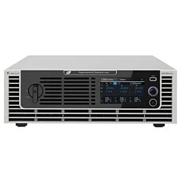 Chroma 63815R-350-105 Regenerative AC Electronic Load