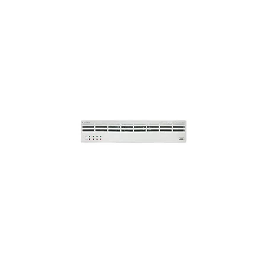 Chroma A662025 DCCT Power Adapter