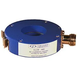 Com-Power CLCE-400 Emissions Probe