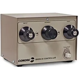 Condec 113949 Pressure Regulator