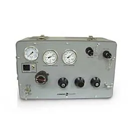 Condec PIN8000BA Pressure Calibrator