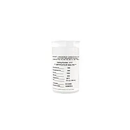 Control Company 4177 Traceable Conductivity Standard