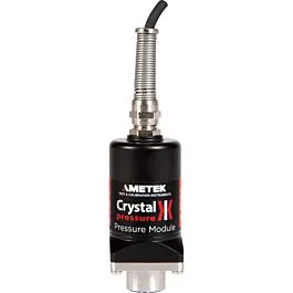 Crystal Engineering APM1KPSI Pressure Module