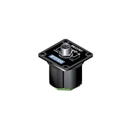 Crystal Engineering RTD100 nVision Temperature Module