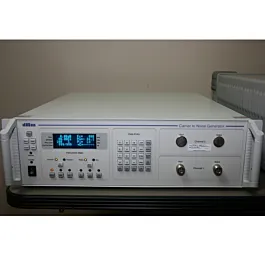 DBM CNG-1-800/2400 Carrier to Noise Generator