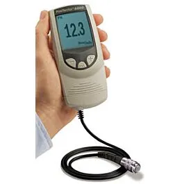 Defelsko PosiTector 23519A-N45S-3 Thickness Gauge