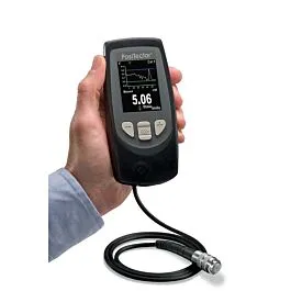 Defelsko PosiTector 6000-FNTS3 Thickness Gauge