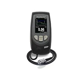 Defelsko PosiTector FNDS1-E Thickness Gauge