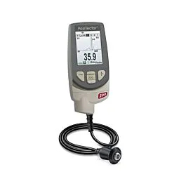 Defelsko PosiTector POSITECTOR 200C/ADV Coating Thickness Gauge