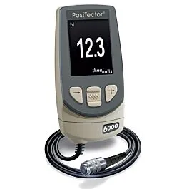 Defelsko PosiTector POSITECTOR 6000 NKS1 Thickness Gauge