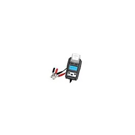 DHC EVT1 Battery Analyzer Tester