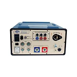 Doble M4100 High Voltage Apparatus Tester