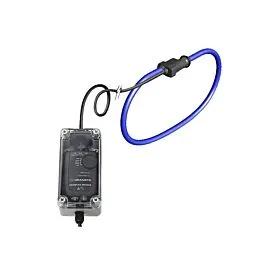 Dranetz DRANFLEX6000XLB24 XL Flex Clamp-on Probes