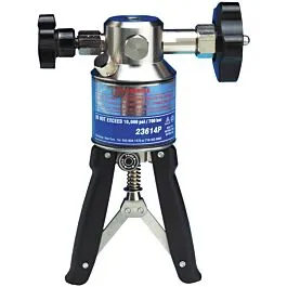 Druck 23614P Hydraulic Pump