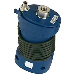 Druck 25341CL IDOS Pressure Module