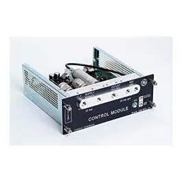 Druck CM1-0.35PSI Pressure Module