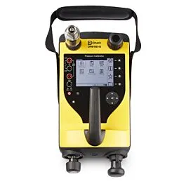 Druck DPI610E-SPC-07G-UO-BO Pressure Calibrator