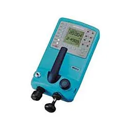 Druck DPI610 Pressure Calibrator