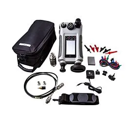 Druck DPI612-PFP-70G Pneumatic Pressure Calibrator