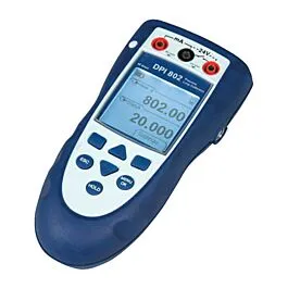 Druck DPI802-100 Pressure Indicator