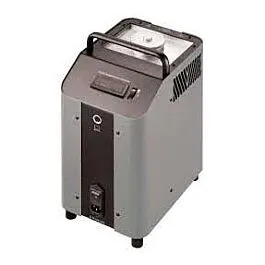 Druck DRYTC 650-0-K Dry Block Calibrator