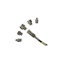 Druck IO620-HOSE-P2 Pneumatic Hose Kit