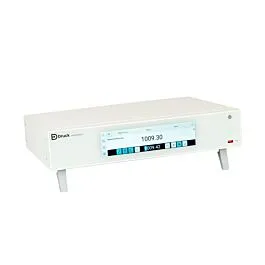 Druck PACE Modular Pressure Controllers