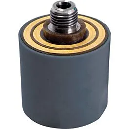 Druck PM620-08G Gauge Pressure Module