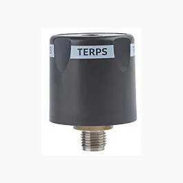 Druck PM620T-300PSIA TERPS Pressure Module