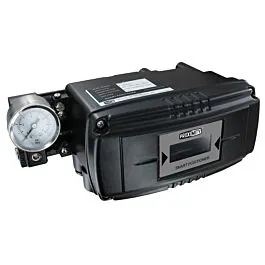 Dwyer 185EL-S1 Linear Smart Positioner
