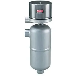 Dwyer Instruments 201 Analog Pressure Gauge
