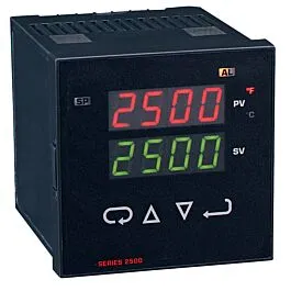 Dwyer 25015 Temperature Controller