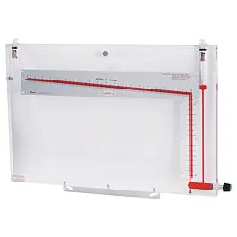 Dwyer 424-10 Durablock Inclined/Vertical Manometer