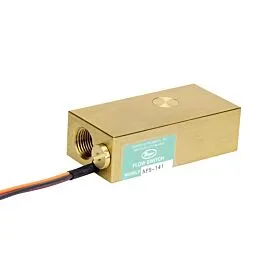 Dwyer Instruments AFS-251 Flow Switch