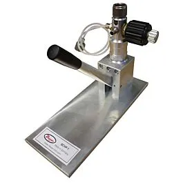 Dwyer BCHP-KIT Low Pressure Calibration Pump