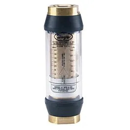 Dwyer HFB-6-150 In-Line Flow Monitor